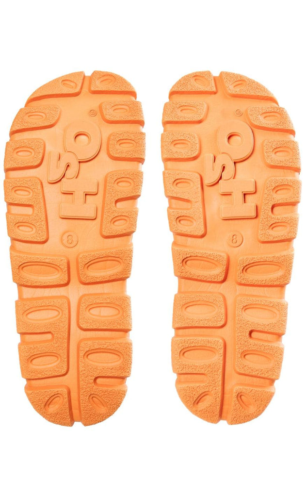 H2O Sandal - Trek Flip - Orange