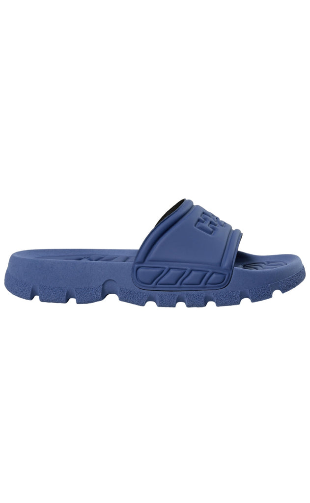 H2O Sandal - Trek - Indigo Blue