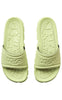 H2O Sandal - Trek - Lime