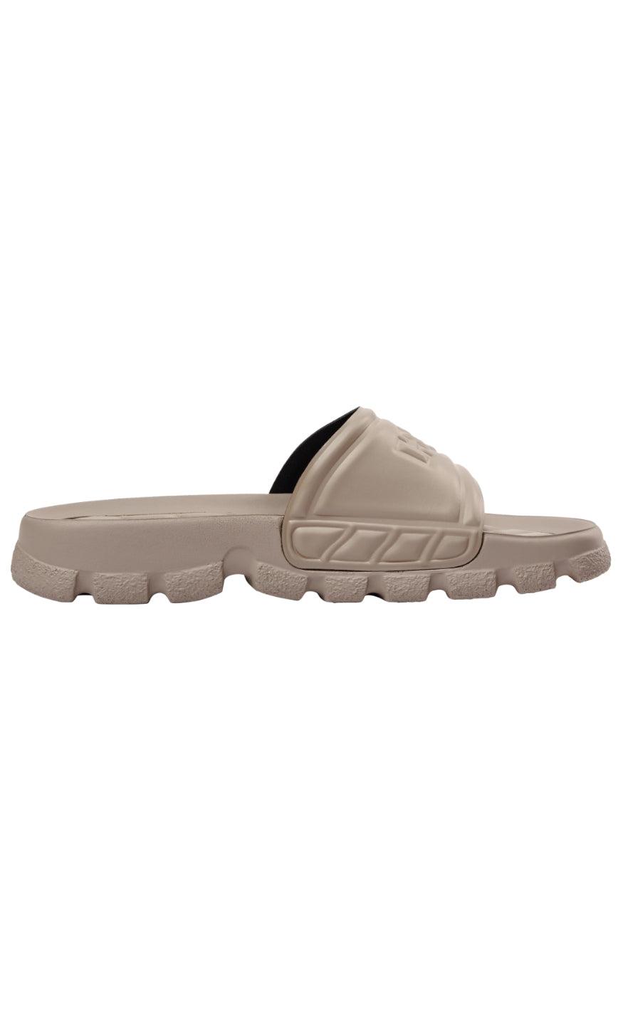 H2O Sandal - Trek - Oak