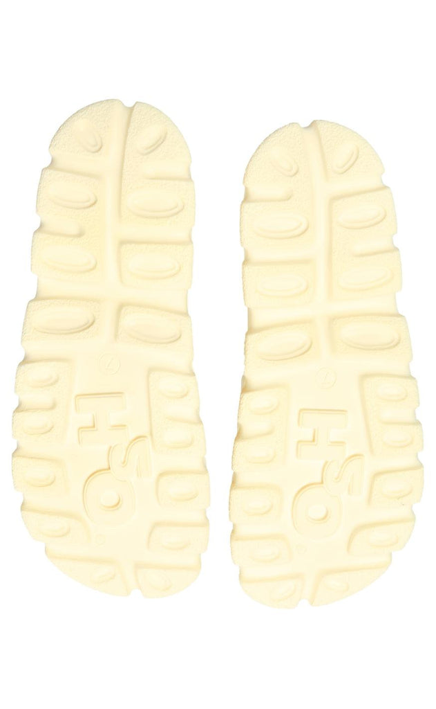 H2O Sandal - Trek - Pale Banana