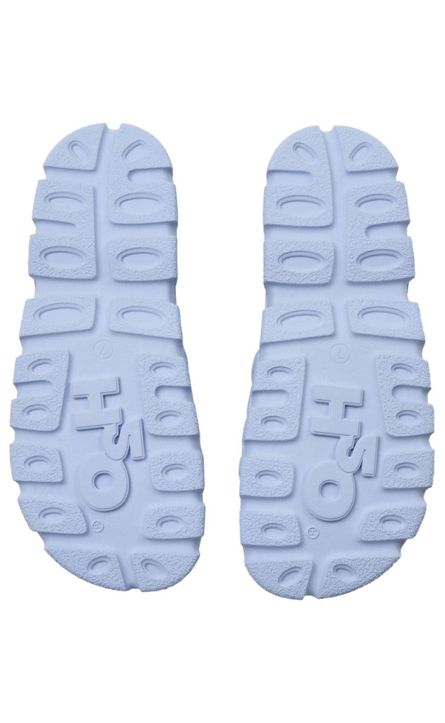 H2O Sandal - Trek - Pastel Blue