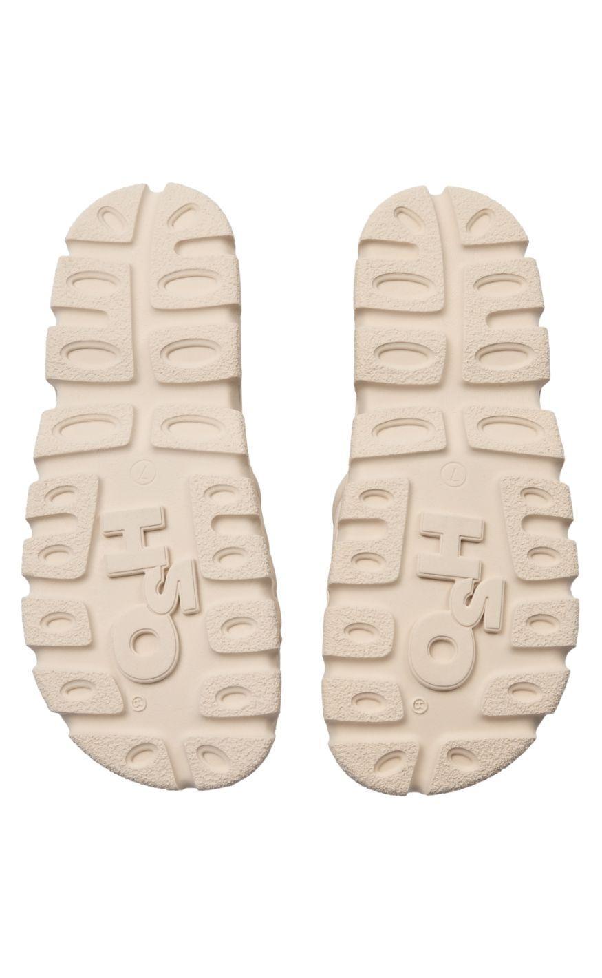 H2O Sandal - Trek - Sand