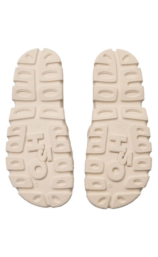 H2O Sandal - Trek - Sand