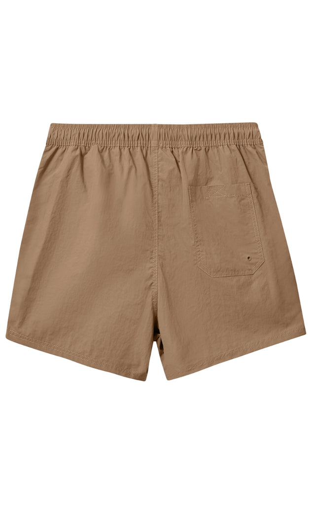 H2O Shorts - Leisure - Khaki