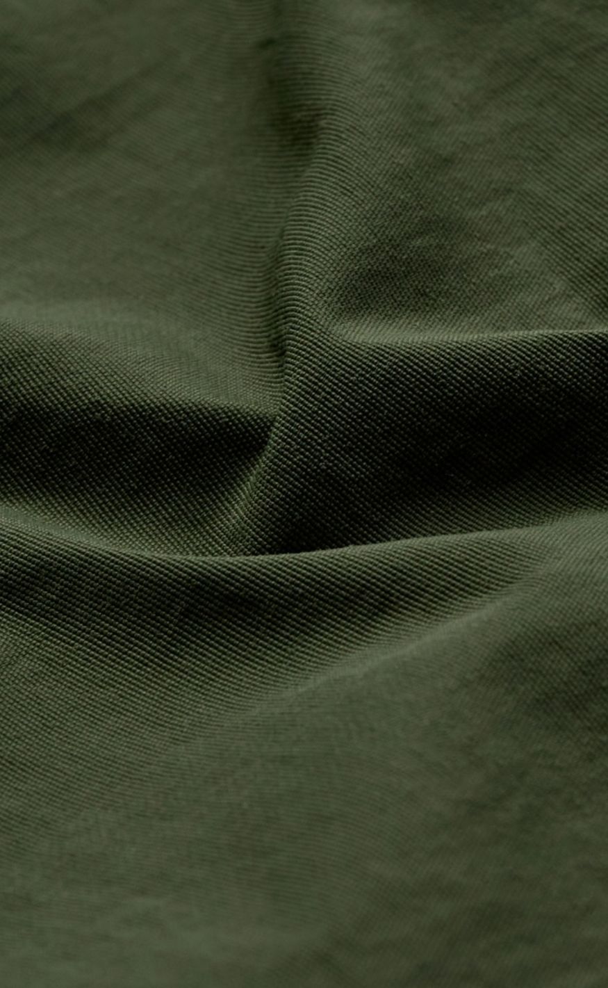 H2O Shorts - Leisure W - Army