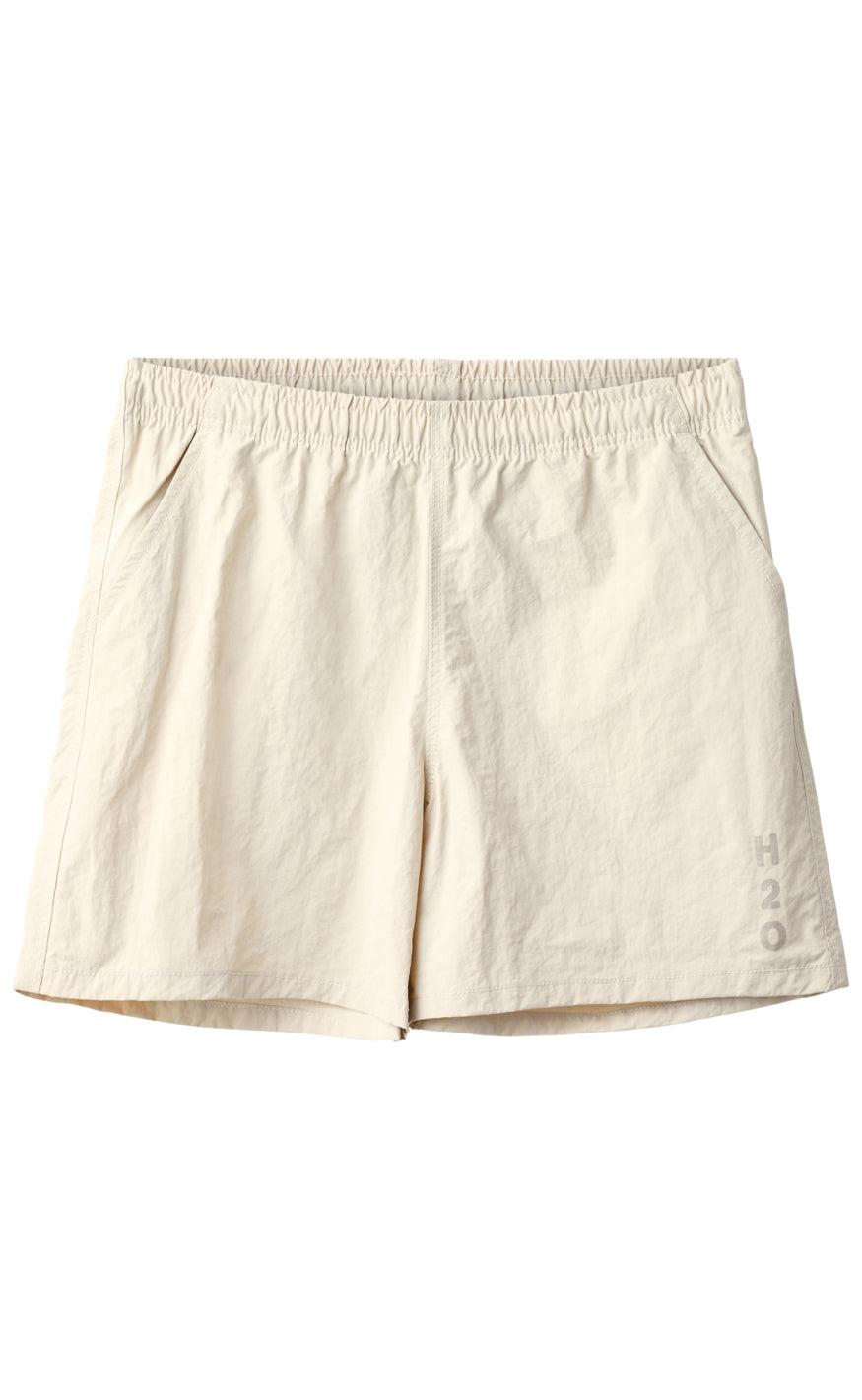 H2O Shorts - Leisure W - Beige
