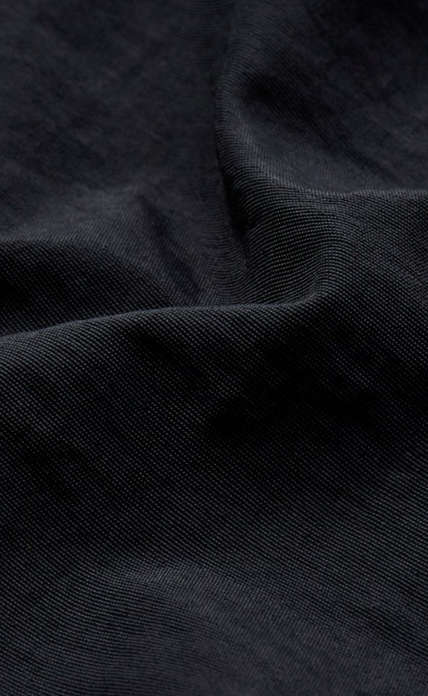 H2O Shorts - Leisure W - Black