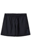 H2O Shorts - Leisure W - Black