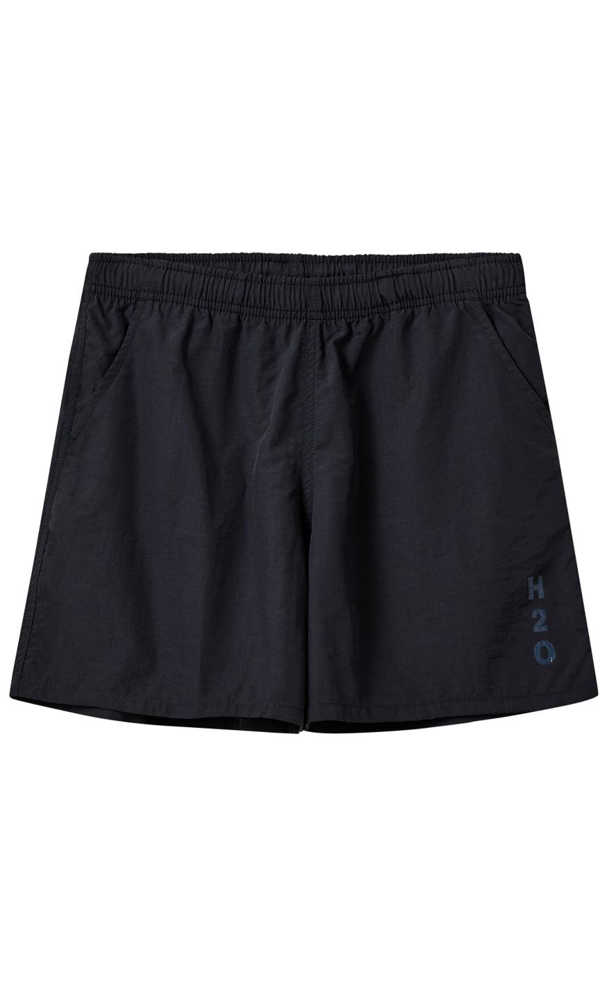 H2O Shorts - Leisure W - Navy