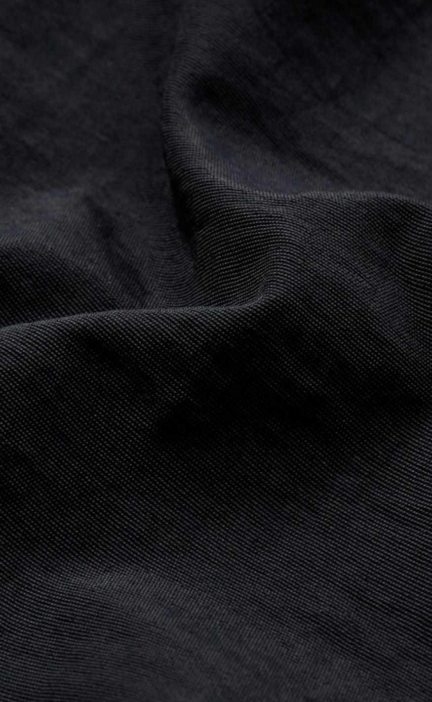 H2O Shorts - Leisure W - Navy