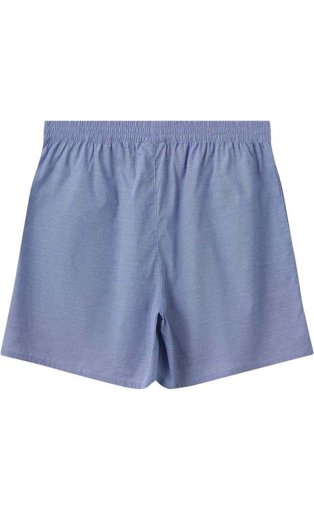 H2O Shorts - Rønne Essential - Blue