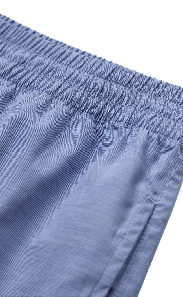 H2O Shorts - Rønne Essential - Blue