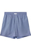 H2O Shorts - Rønne Essential - Blue