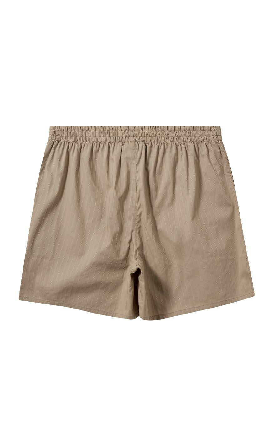 H2O Shorts - Rønne Essential - Latte