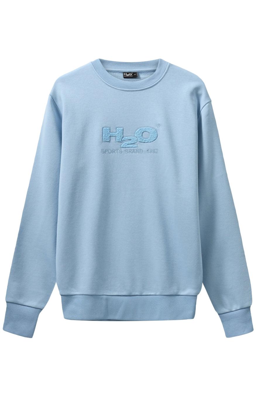 H2o sweater store