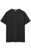 H2O T-Shirt - Skagen Woman Solid - Navy