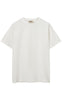 H2O T-Shirt - Skagen Woman Solid - White