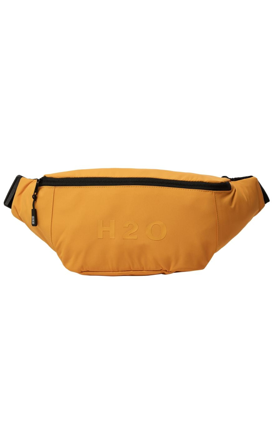 H2O Taske - Rømø Bumbag - Apricot