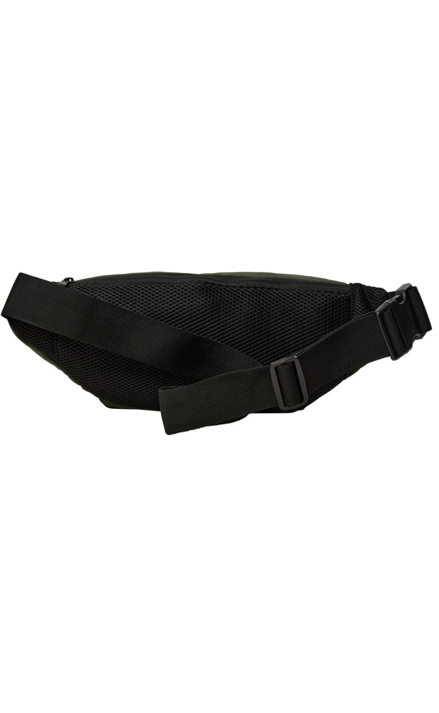 H2O Taske - Rømø Bumbag - Army
