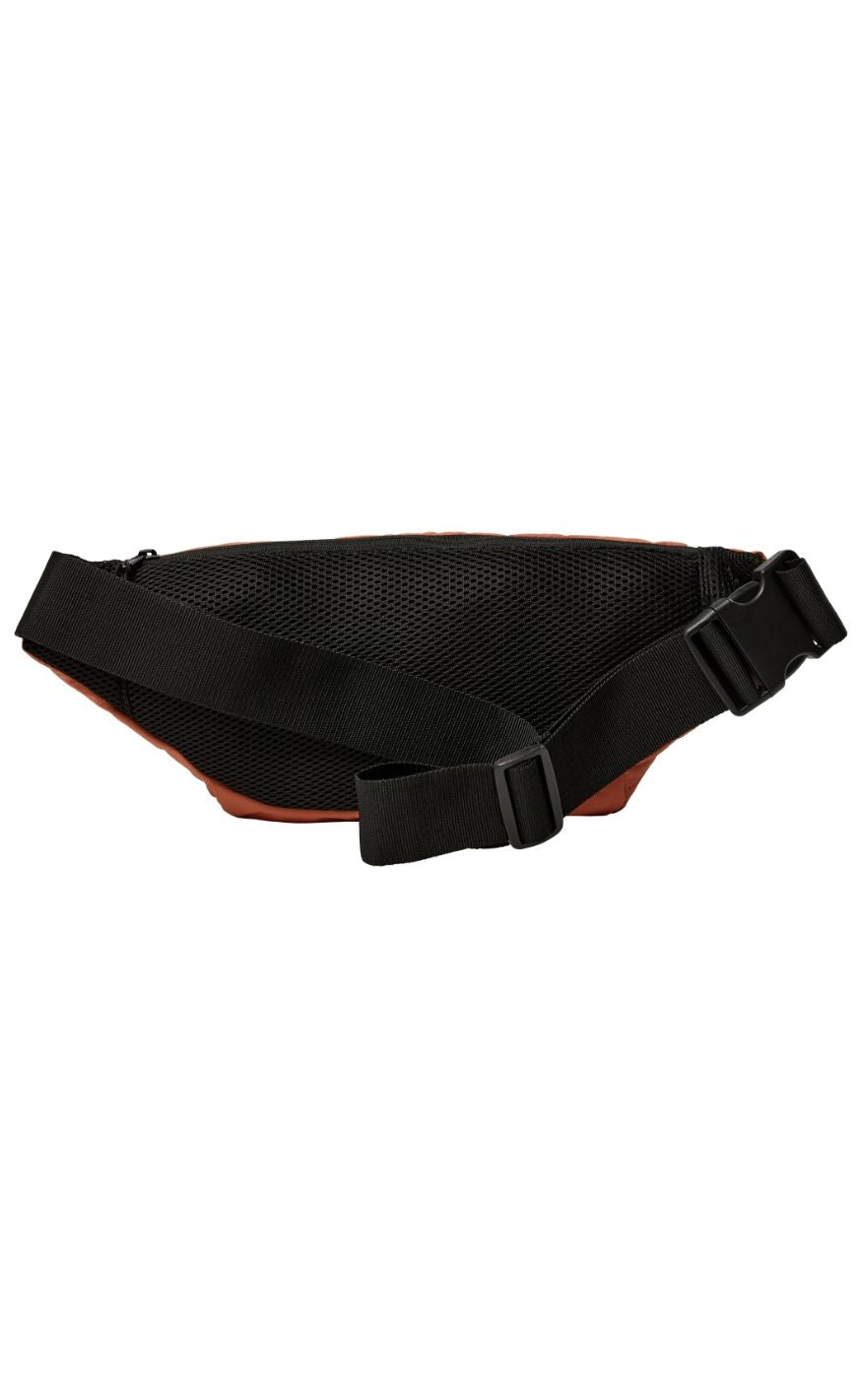 H2O Taske - Rømø Bumbag - Autumn Leaf