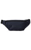 H2O Taske - Rømø Bumbag - Navy