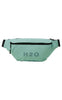H2O Taske - Rømø Bumbag - Sea Grass