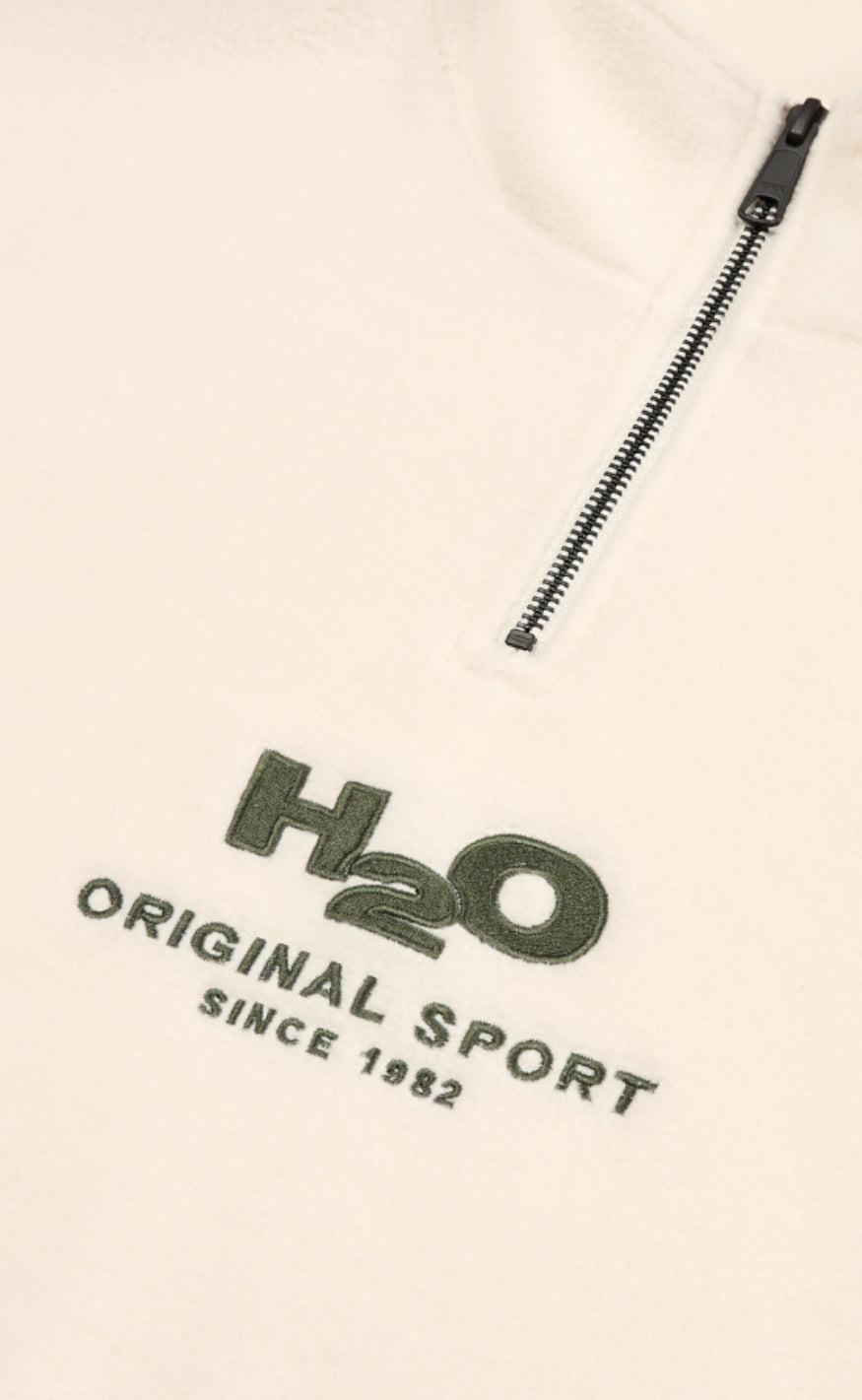 H2O Trøje - Blåvand - Chalk