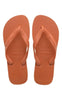 Havaianas Klipklapper / Sandal - Top - Cerrado Orange