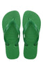 Havaianas Klipklapper / Sandal -  Top - Green