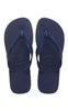 Havaianas Klipklapper / Sandal -  Top - Navy Blue