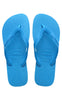 Havaianas Klipklapper / Sandal - Top - Turquoise