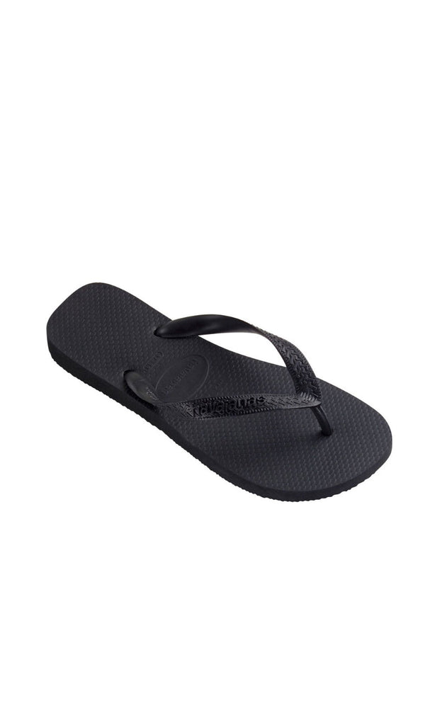 Havaianas Klipklappere - Top - Black