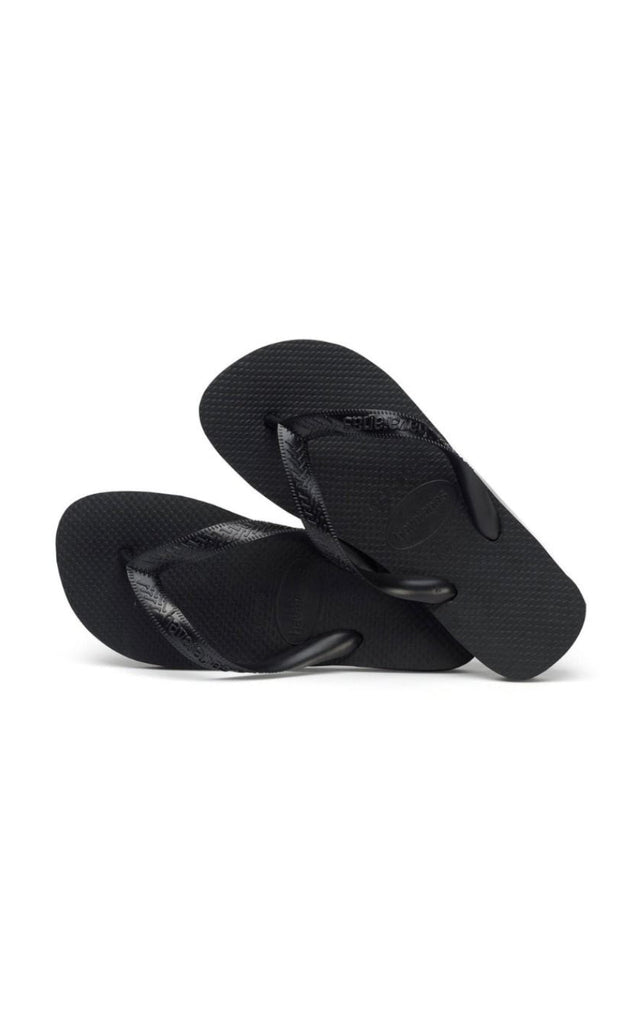 Havaianas Klipklappere - Top - Black