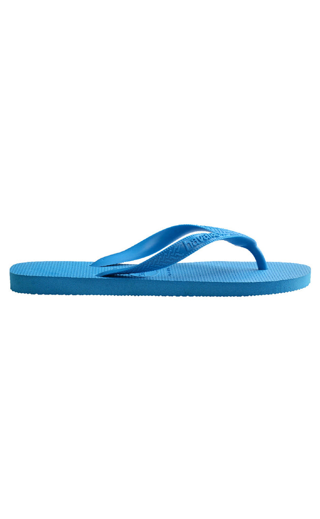 Havaianas Klipklappere - Top - Turquoise