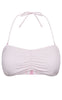 Hype The Detail Bikini Overdel - 146 - Pink