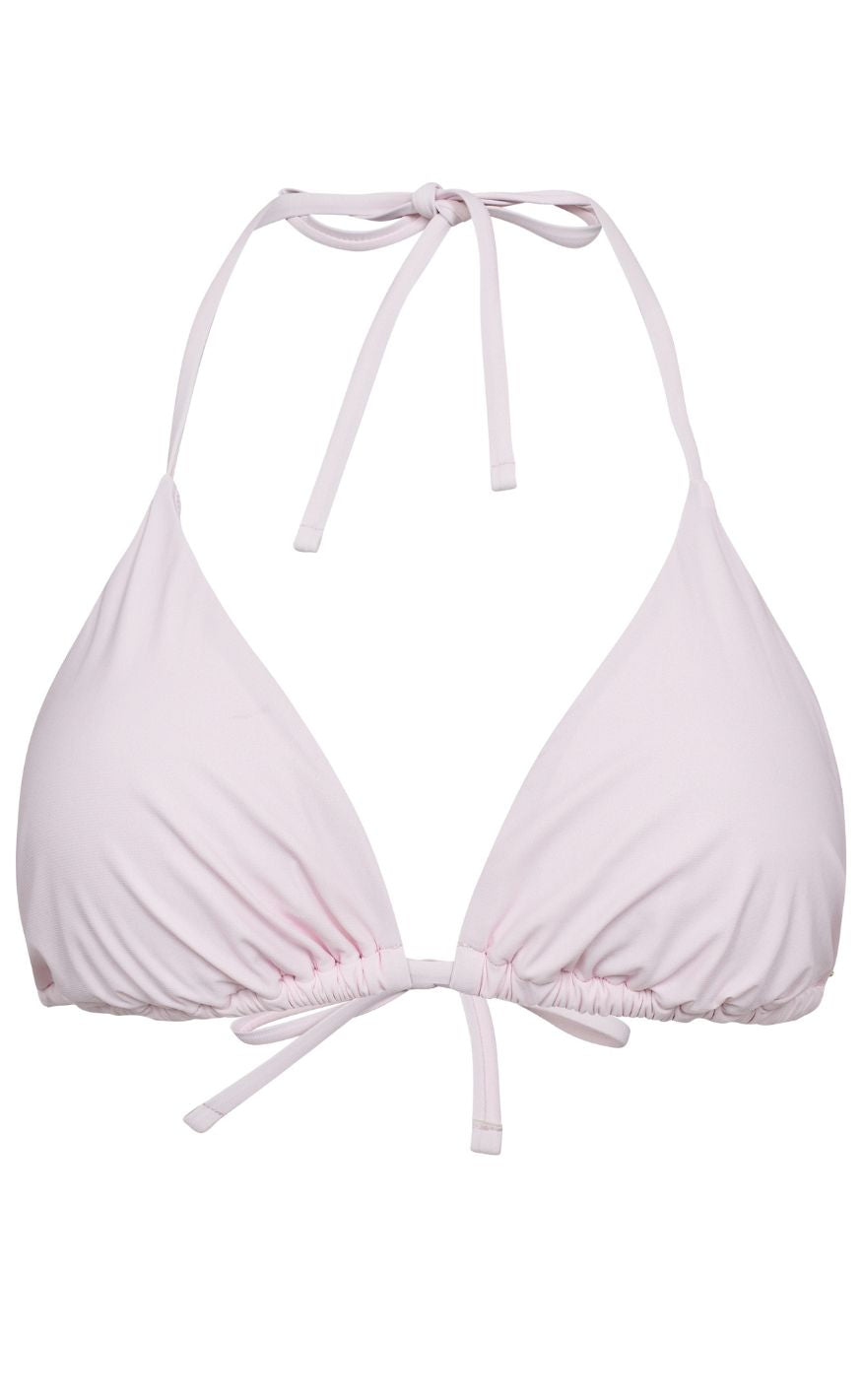 Hype The Detail Bikini Overdel - 147 - Pink
