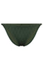 Hype The Detail Bikini Underdel - 66 - Green