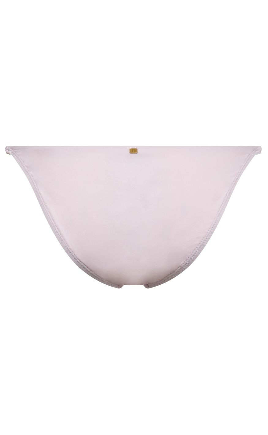 Hype The Detail Bikini Underdel - 66 - Pink