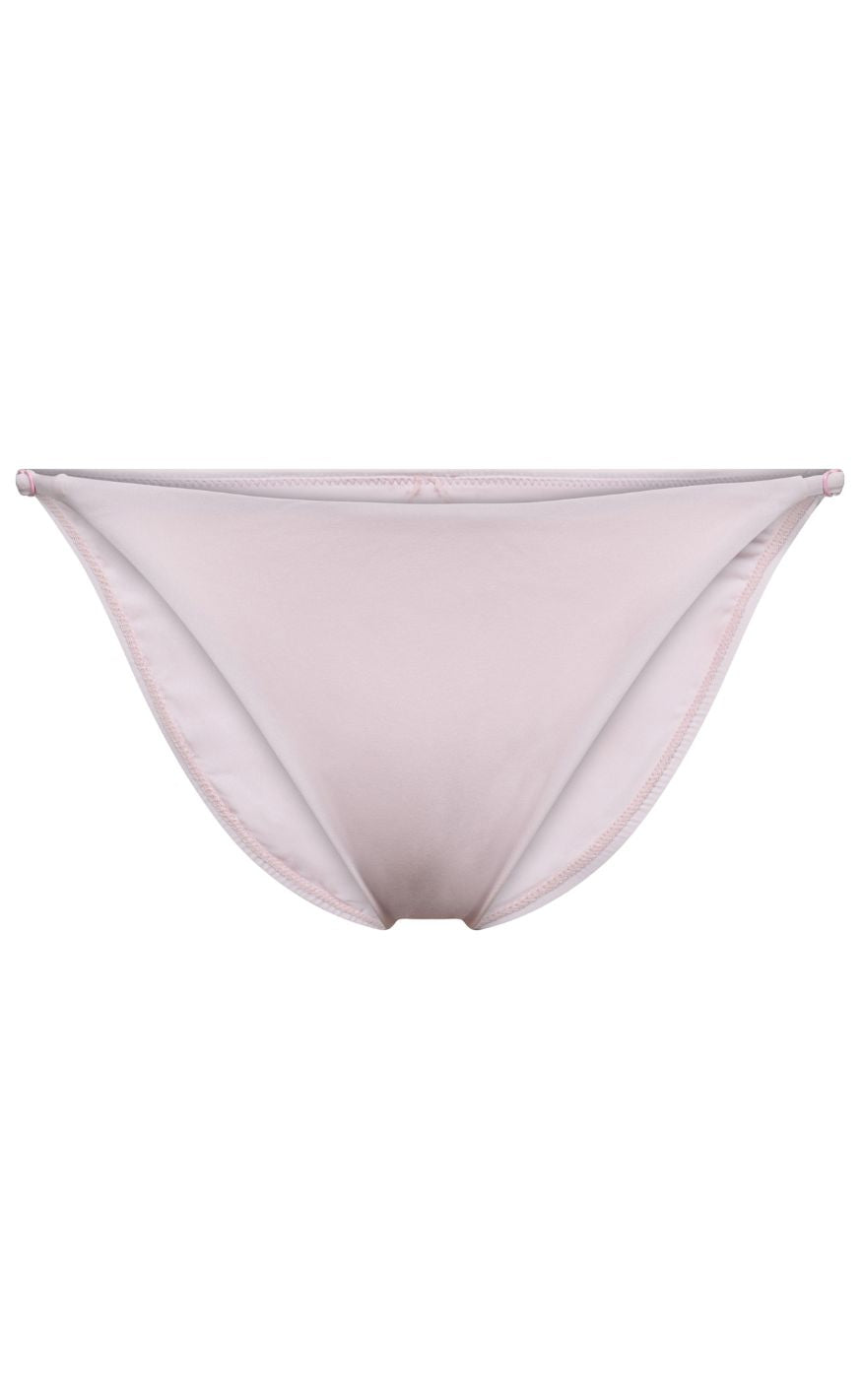 Hype The Detail Bikini Underdel - 66 - Pink