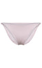 Hype The Detail Bikini Underdel - 66 - Pink