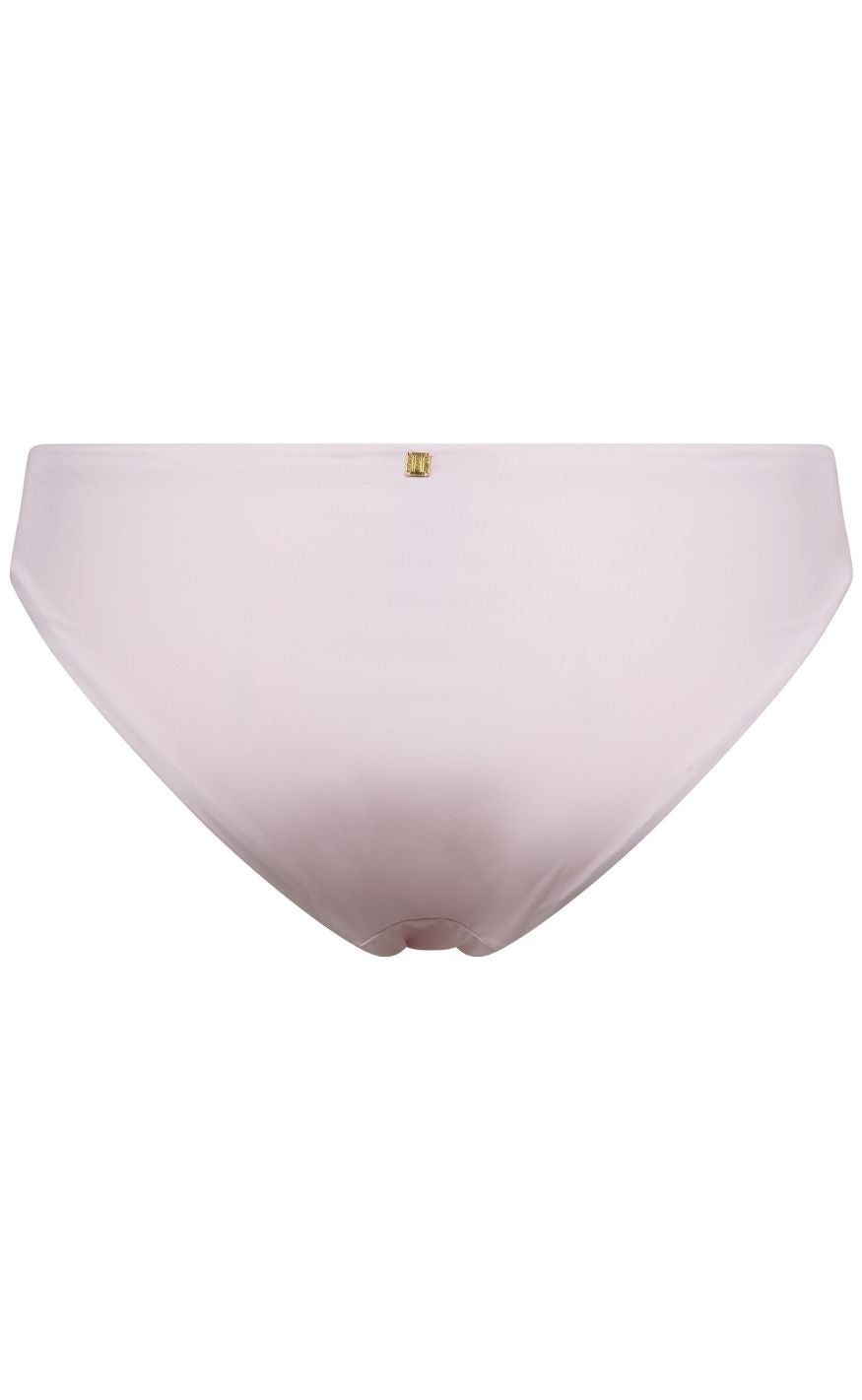 Hype The Detail Bikini Underdel - 67 - Pink