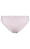 Hype The Detail Bikini Underdel - 67 - Pink