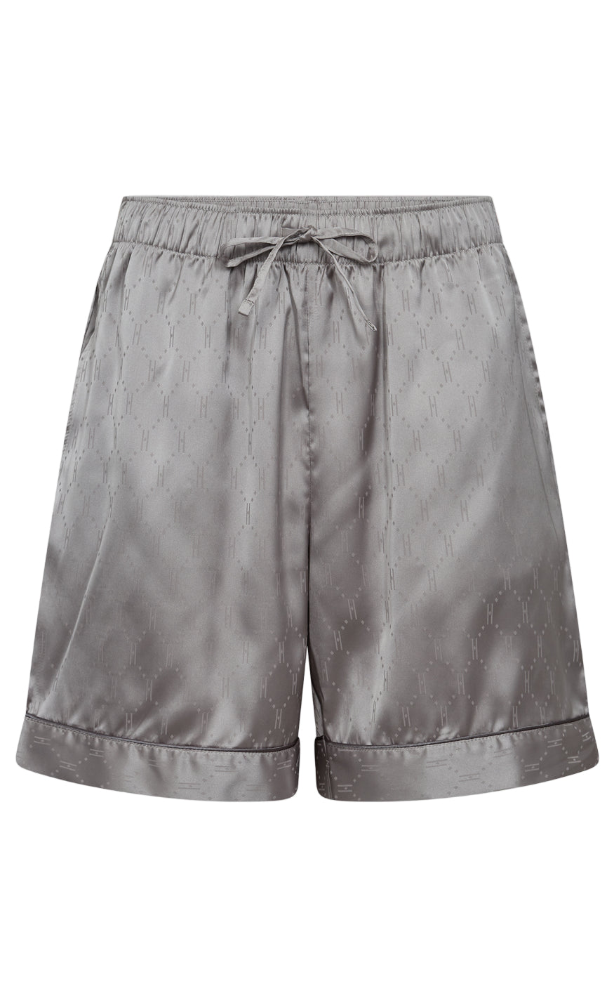 Hype The Detail Pyjamas - 40 - Grey