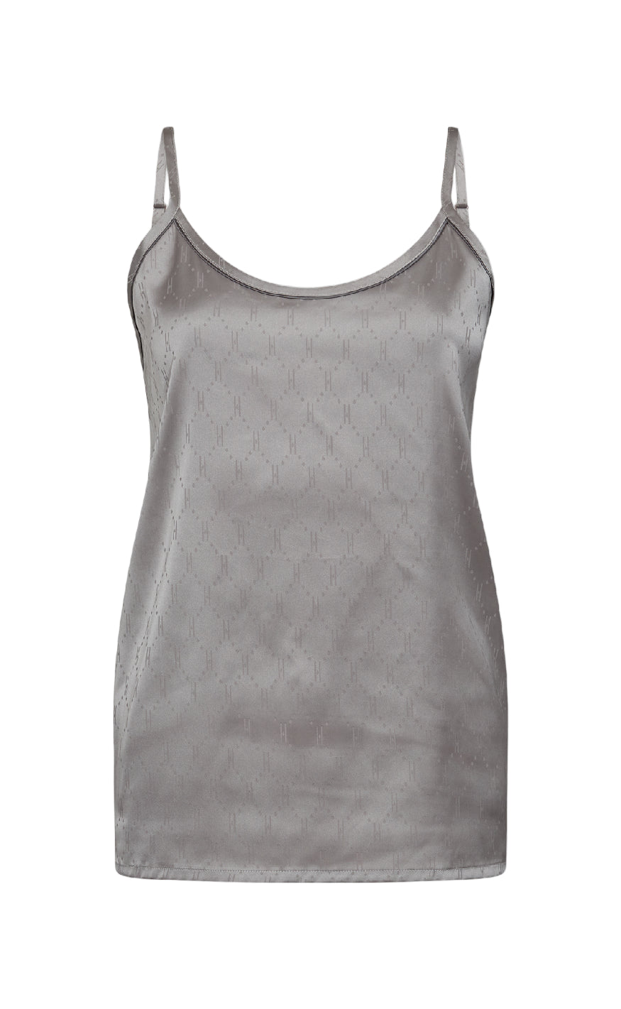 Hype The Detail Pyjamas - 40 - Grey