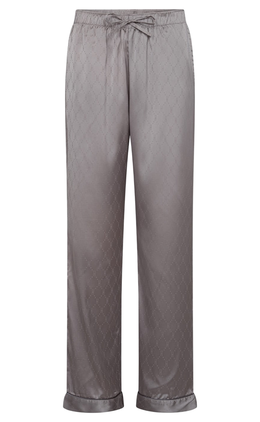 Hype The Detail Pyjamas - 43 - Grey