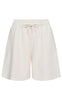 Hype The Detail Shorts - 556-64 - Powder