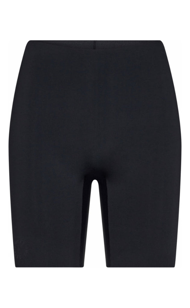 Hype The Detail Shorts - 64 - Black