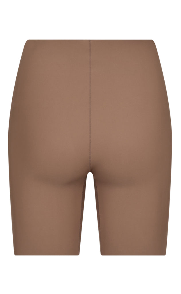 Hype The Detail Shorts - 64 - Brown