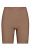 Hype The Detail Shorts - 64 - Brown